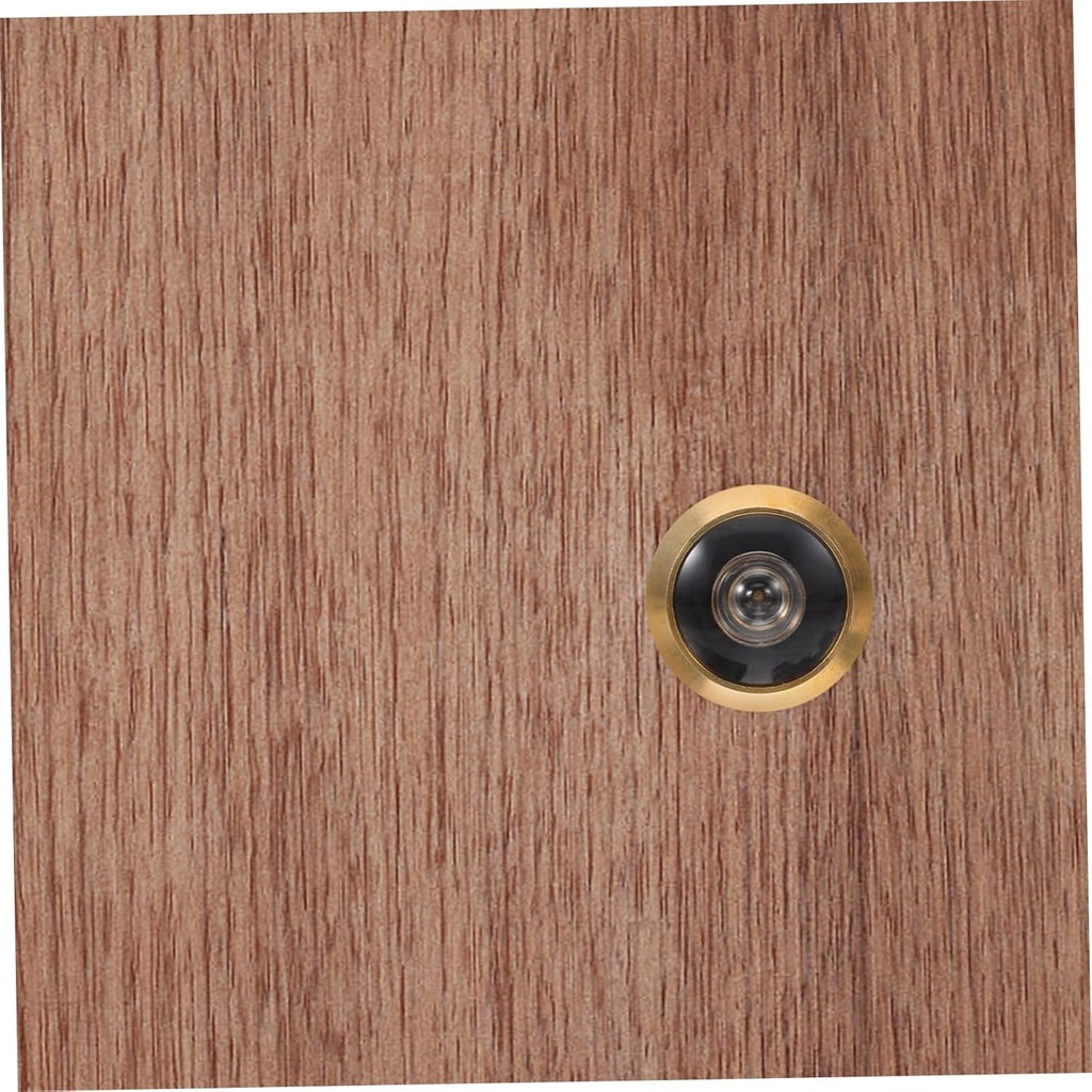 200degree-door-viewer-peephole-cover-cop-3.jpg