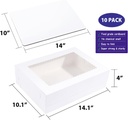 jjo-14x10x4-inches-10-pack-cake-boxes-wi-2.jpg