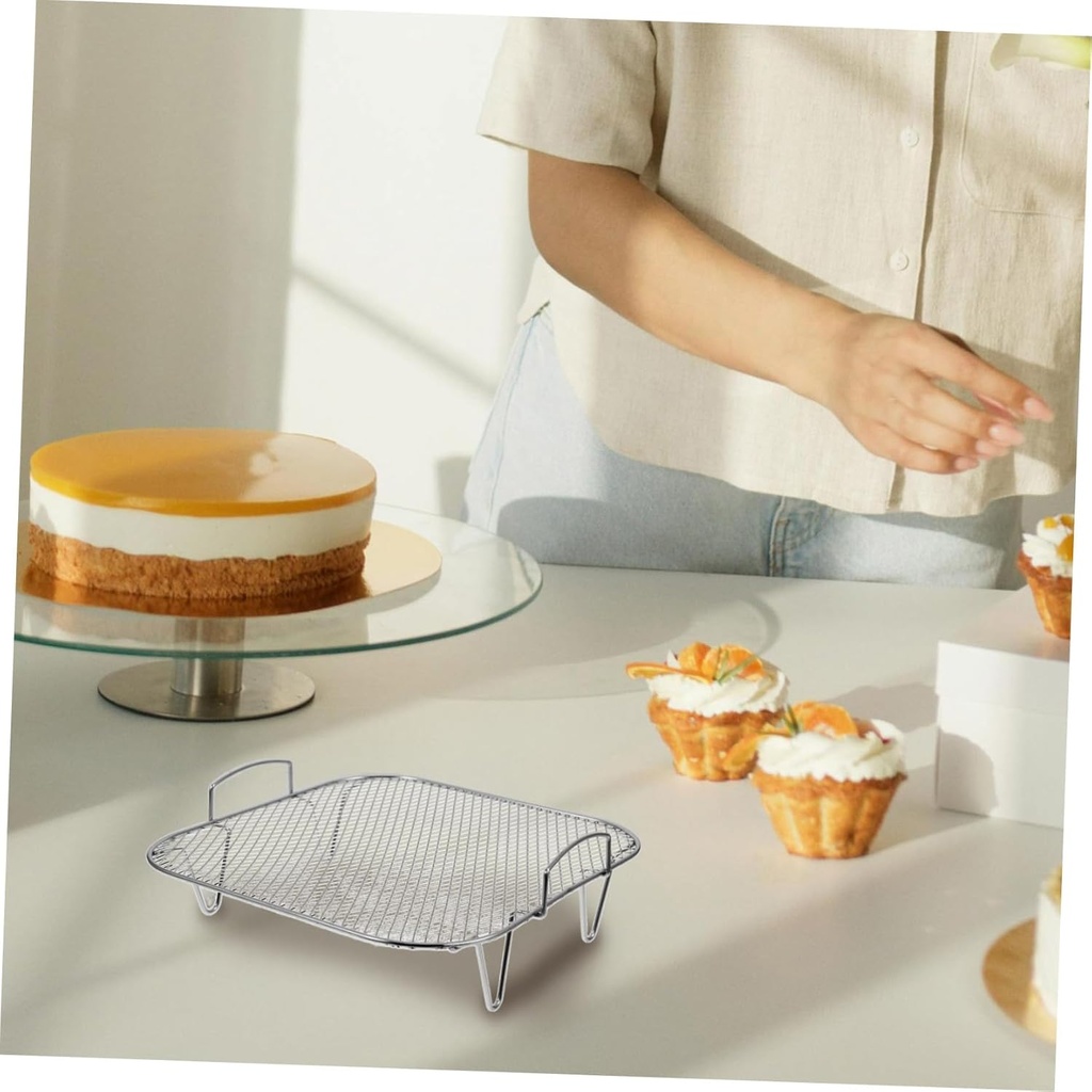 stobaza-1pc-air-fryer-rack-set-stainless-6.jpg