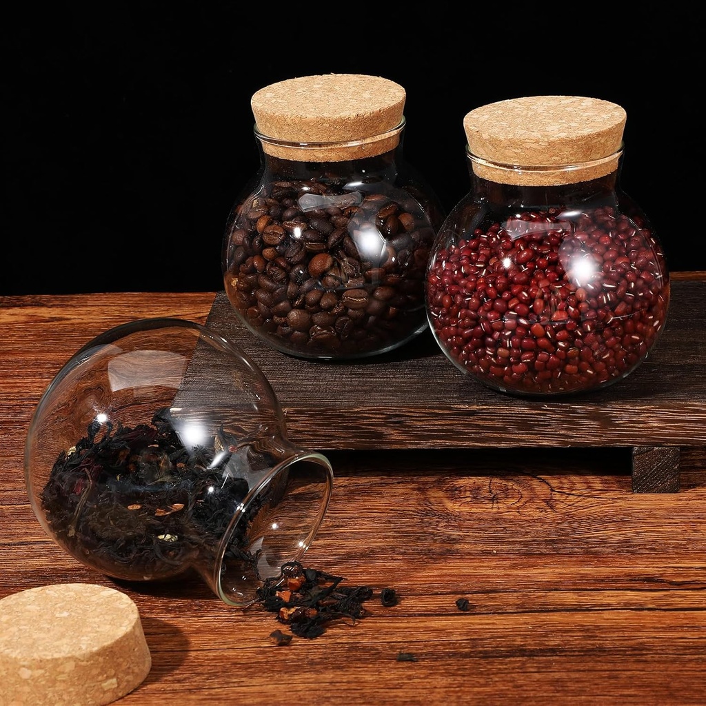 4-pcs-round-glass-jars-with-cork-lid-17o-4.jpg