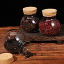 4-pcs-round-glass-jars-with-cork-lid-17o-4.jpg