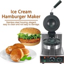electric-burger-waffle-maker-stainless-s-2.jpg