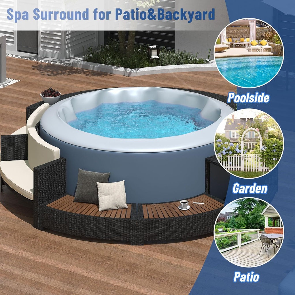spa-surround-patio-furniture-set-outdoor-5.jpg