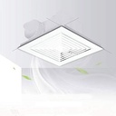 bathroom-fan-bathroom-exhaust-fan-direct-4.jpg
