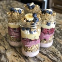 anotion-overnight-oats-containers-with-l-2.jpg