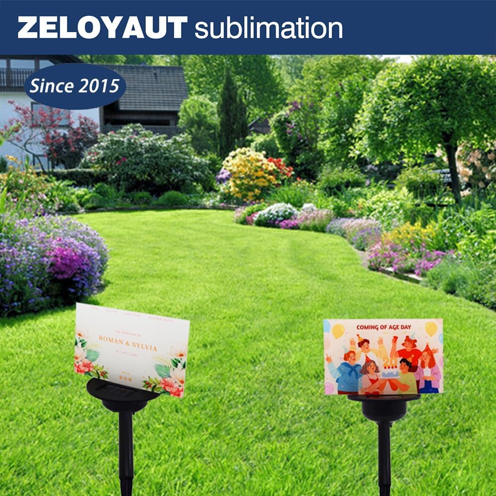 2pcs-sublimed-solar-lawn-light-heat-tran-5.jpg