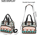 aztec-lunch-bag-reusable-lunch-tote-bag--3.jpg