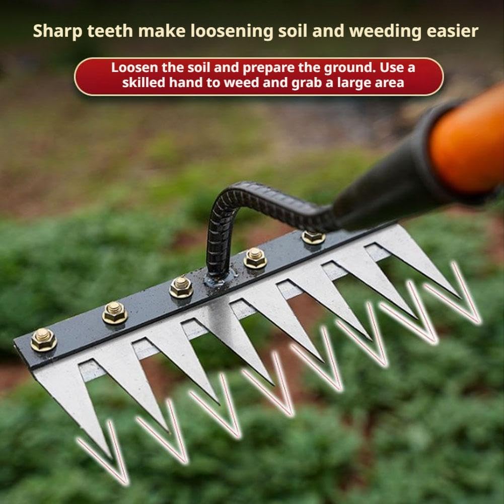 detachable-gardening-hand-weeder-toolupg-6.jpg
