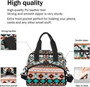 aztec-lunch-bag-reusable-lunch-tote-bag--4.jpg