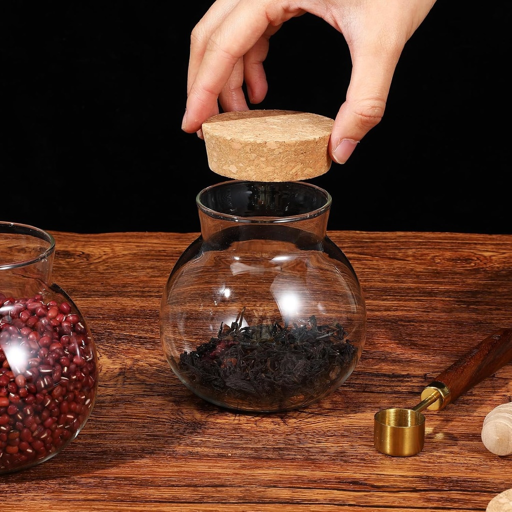 4-pcs-round-glass-jars-with-cork-lid-17o-5.jpg