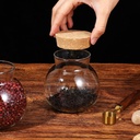 4-pcs-round-glass-jars-with-cork-lid-17o-5.jpg