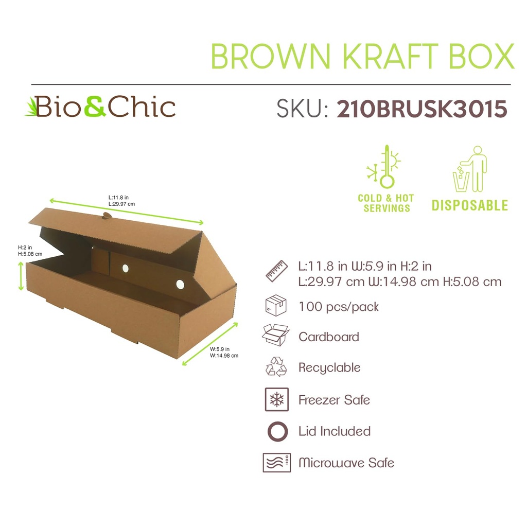 packnwood-kraft-food-box-heavy-duty-kraf-3.jpg