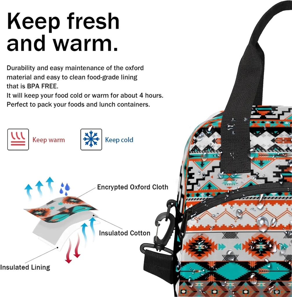 aztec-lunch-bag-reusable-lunch-tote-bag--5.jpg
