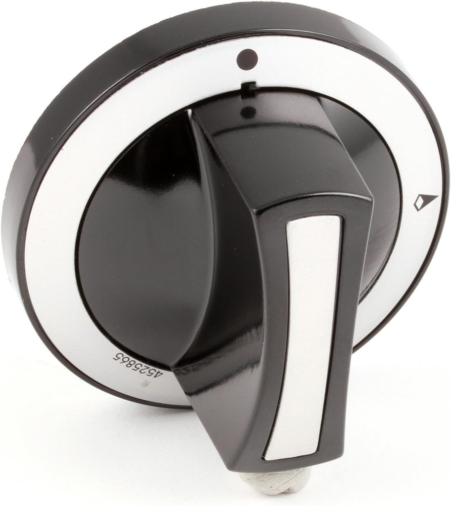 garland-range-match-broiler-knob-assembl-2.jpg
