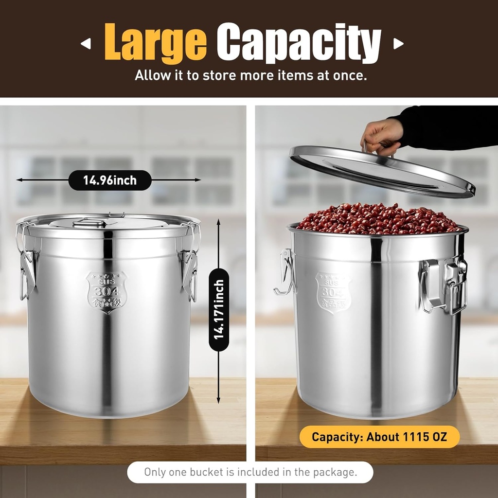 33l-stainless-steel-airtight-canister-fo-4.jpg