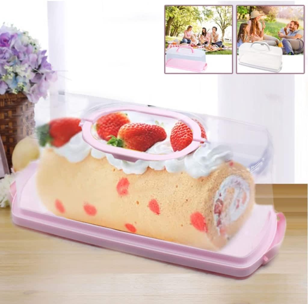 olotu-storage-pp-material-bread-box-mult-2.jpg