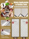 double-sided-diamond-sharpening-stone-ka-4.jpg