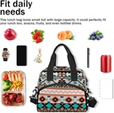 aztec-lunch-bag-reusable-lunch-tote-bag--6.jpg