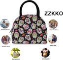 zzkko-red-poppies-lunch-bag-box-tote-org-2.jpg