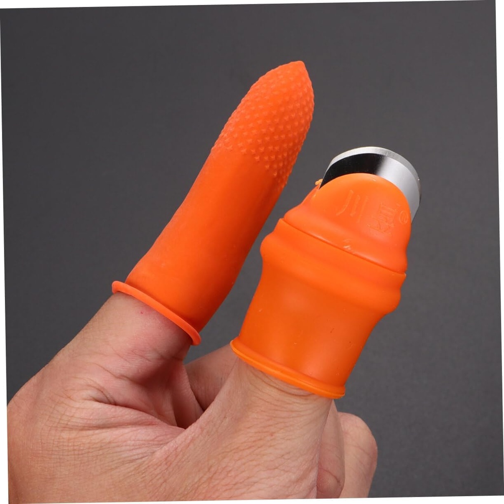 2pcs-garden-silicone-thumb-knife-finger--2.jpg