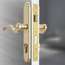 solid-brass-lever-handle-mortise-lock-se-5.jpg