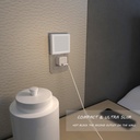 maz-tek-plug-in-dimmable-led-night-light-4.jpg