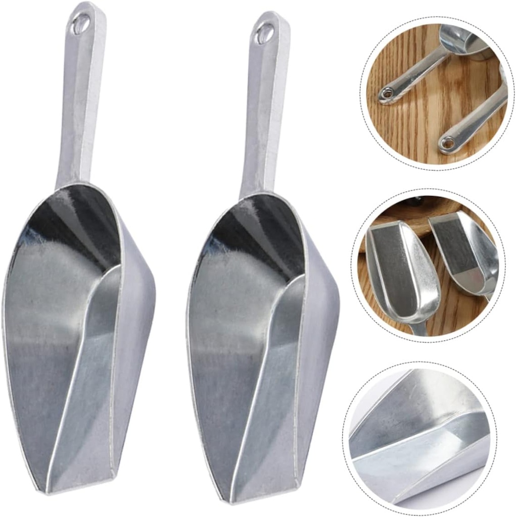 pretyzoom-2pcs-aluminum-alloy-ice-scoop--3.jpg