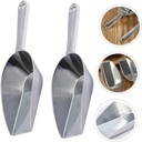 pretyzoom-2pcs-aluminum-alloy-ice-scoop--3.jpg