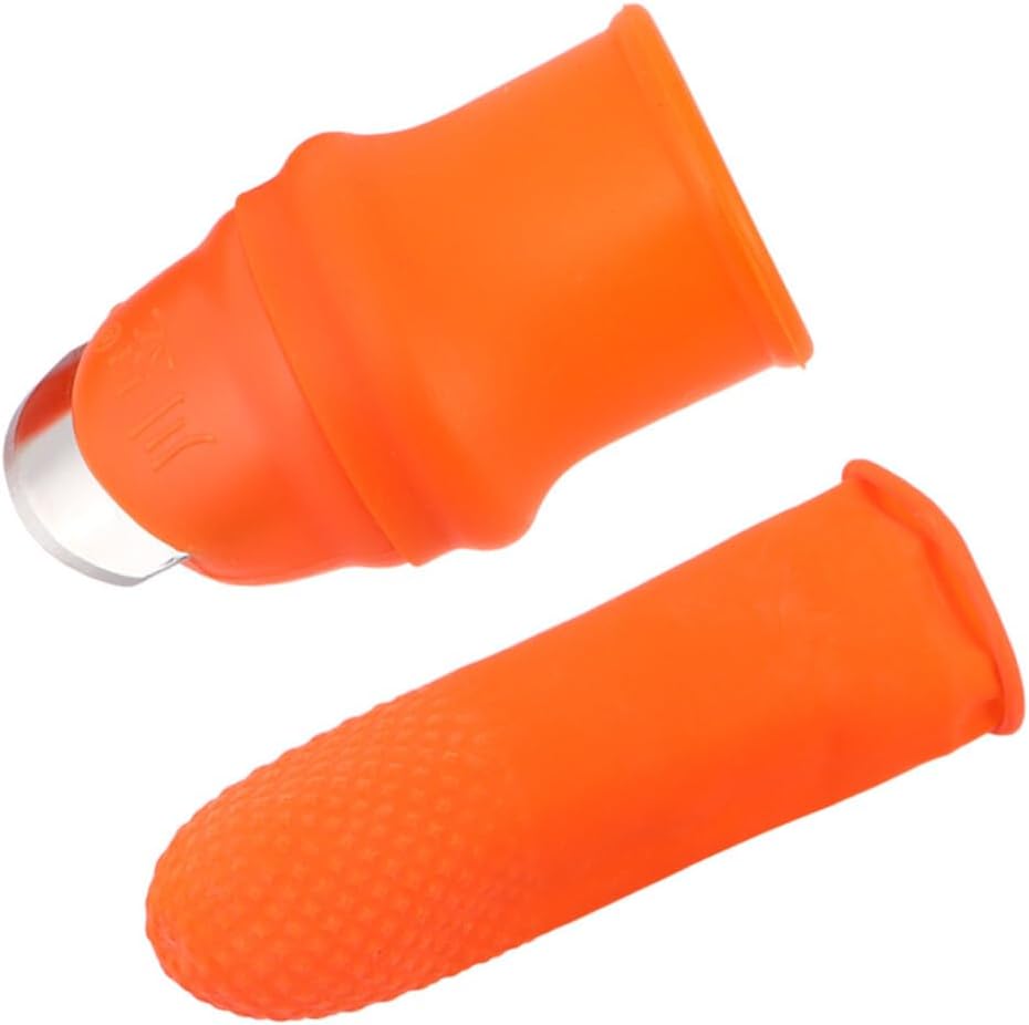 2pcs-garden-silicone-thumb-knife-finger--4.jpg