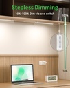 plug-in-under-cabinet-lighting-dimmable--4.jpg