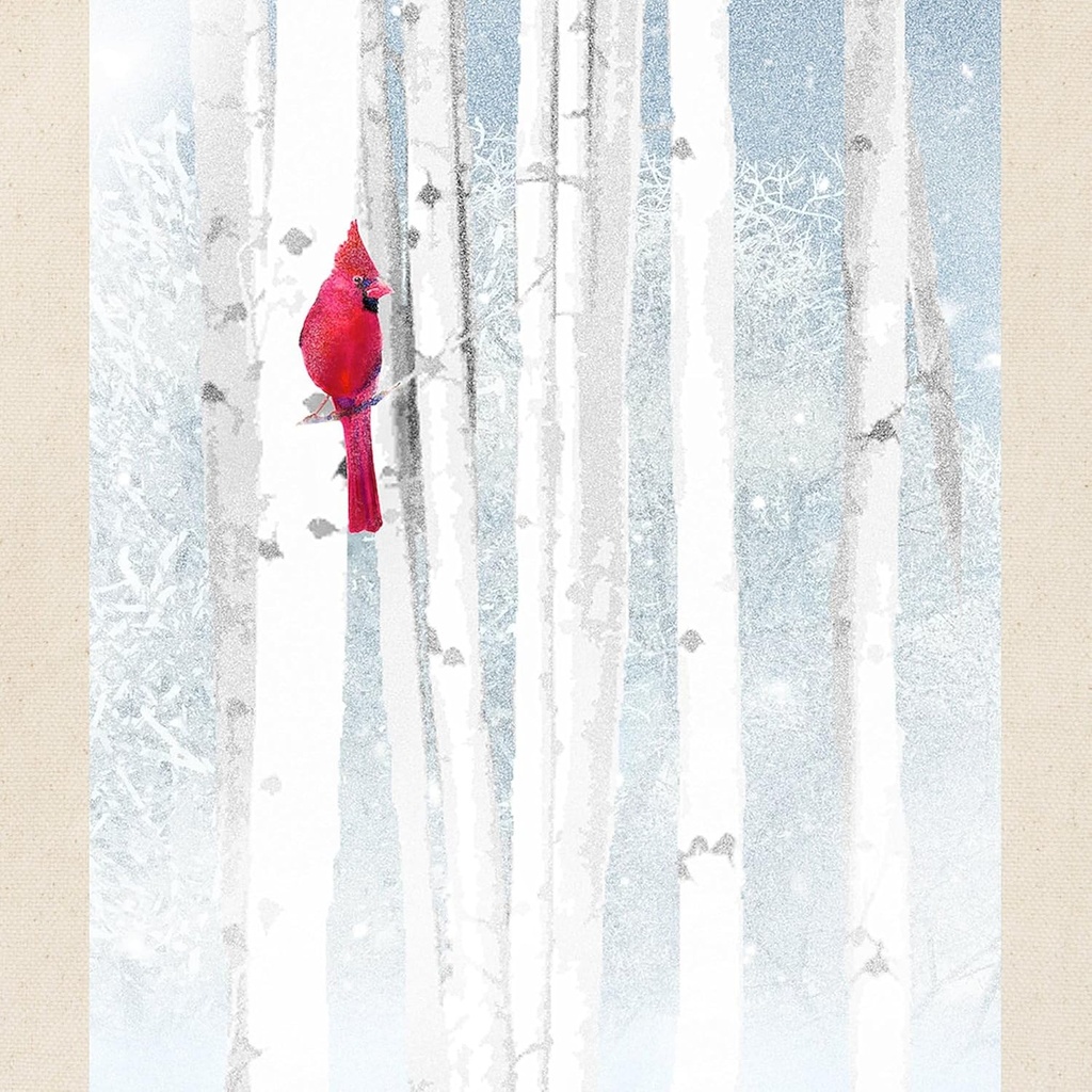 cafepress-red-cardinal-bird-snow-birch-t-2.jpg