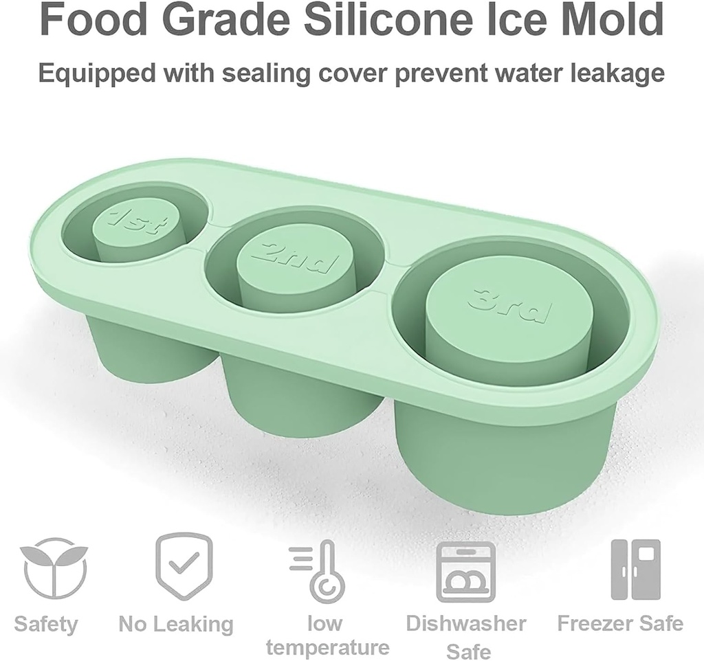ice-cube-tray-for-stanley-cup-ice-molds--3.jpg