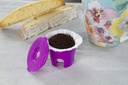 cafe-filters-paper-liners-for-reusable-k-5.jpg