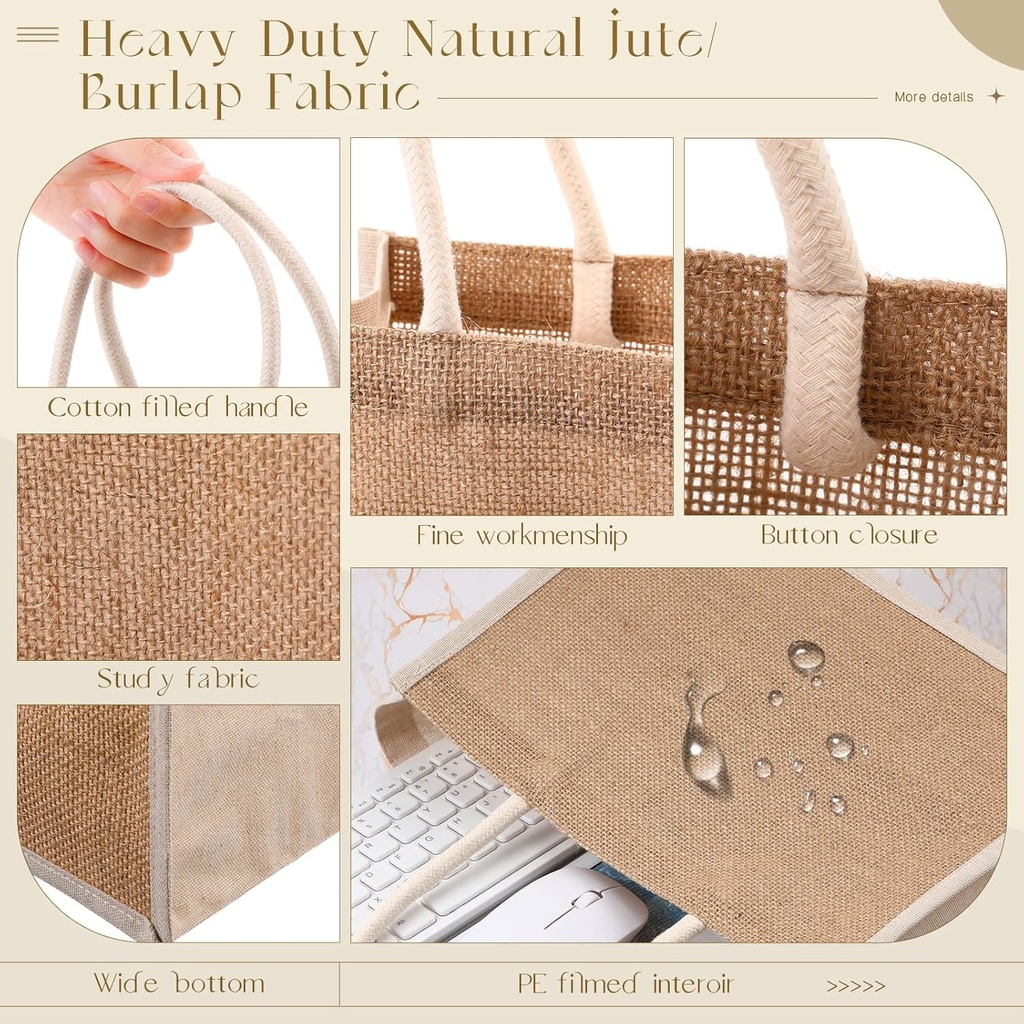 reginary-16-pack-burlap-tote-gift-bags-w-3.jpg