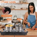 hot-plate-2000w-portable-electric-stove--2.jpg