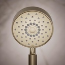 kohler-22166-g-bv-purist-four-function-h-5.jpg