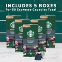 starbucks-by-nespresso-original-line-dar-2.jpg