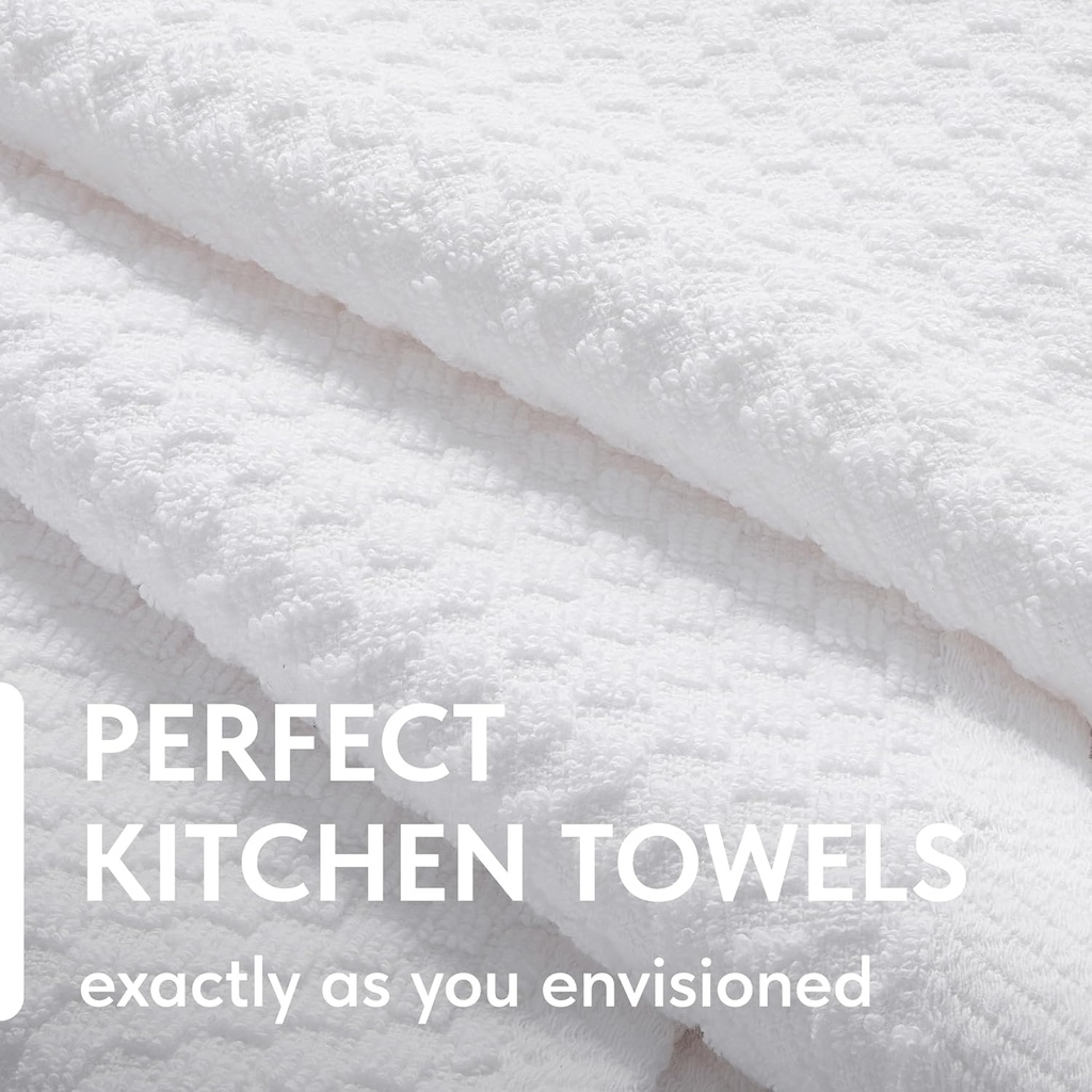 super-absorbent-kitchen-towels-12-pack---2.jpg