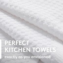 super-absorbent-kitchen-towels-12-pack---2.jpg
