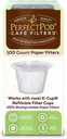 cafe-filters-paper-liners-for-reusable-k-6.jpg