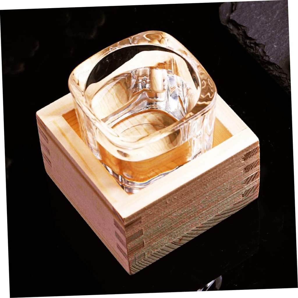 traditional-square-japanese-sake-cups-wo-6.jpg