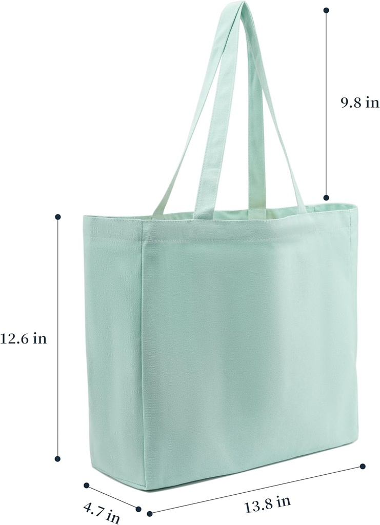 blank-cotton-canvas-tote-bag-lightweight-2.jpg