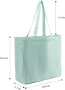 blank-cotton-canvas-tote-bag-lightweight-2.jpg