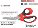 corona-stainless-steel-floral-scissors-3-2.jpg