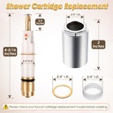 dreyoo-1-pack-shower-cartridge-compatibl-4.jpg