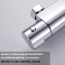 2-handle-thermostatic-shower-valve-trim--3.jpg
