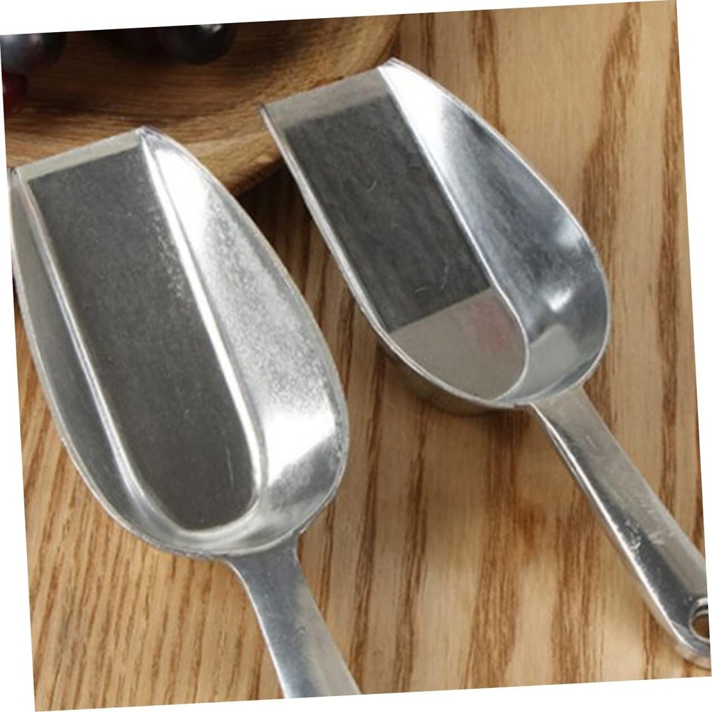 pretyzoom-2pcs-aluminum-alloy-ice-scoop--5.jpg
