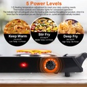 hot-plate-2000w-portable-electric-stove--4.jpg