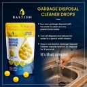 bastion-garbage-disposal-cleaner-and-deo-2.jpg