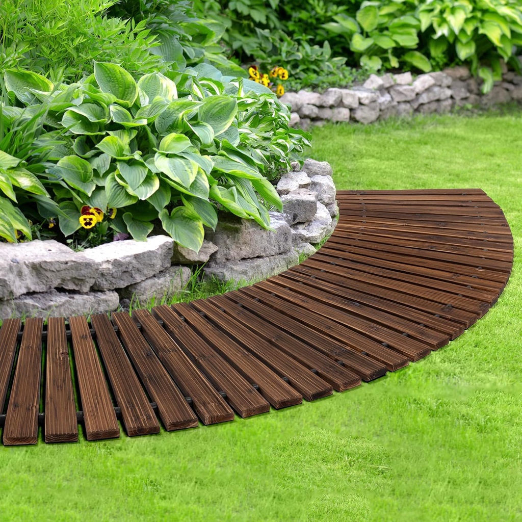 cosiest-6ft-wooden-garden-pathway-curve--2.jpg